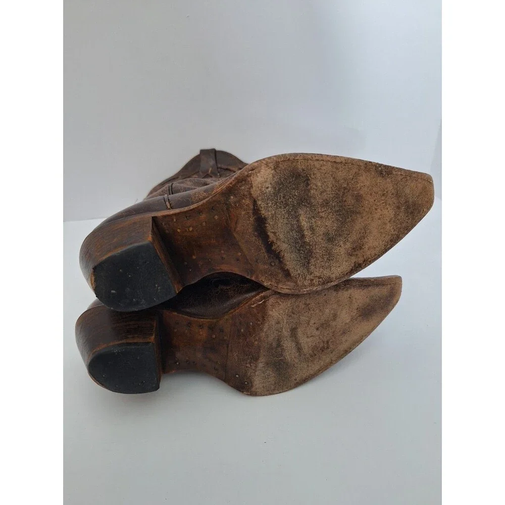 Corral Boots corral c2109